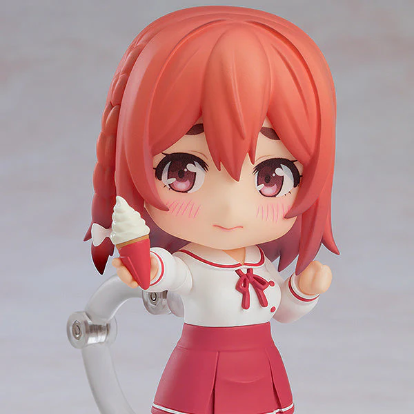 Nendoroid Rent-A-Girlfriend Sumi Sakurasawa - Image 5