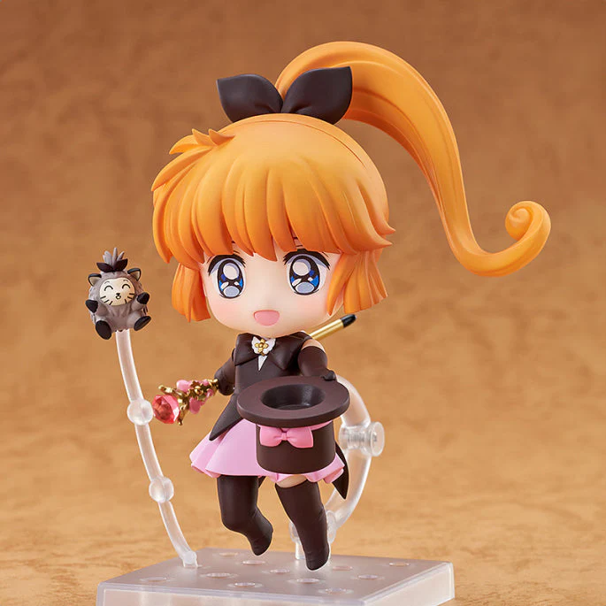 Nendoroid Kaitou Saint Tail - Image 2