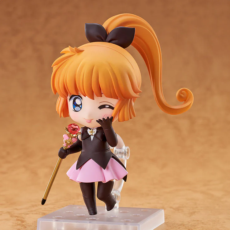 Nendoroid Kaitou Saint Tail - Image 3