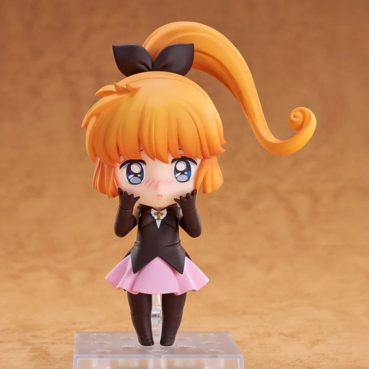 Nendoroid Kaitou Saint Tail - Image 5
