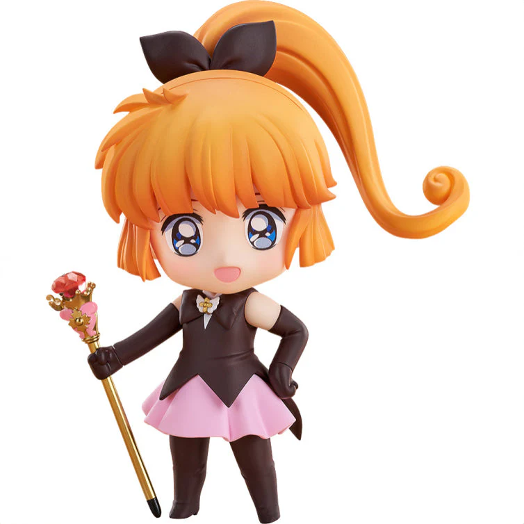 Nendoroid Kaitou Saint Tail - Image 7