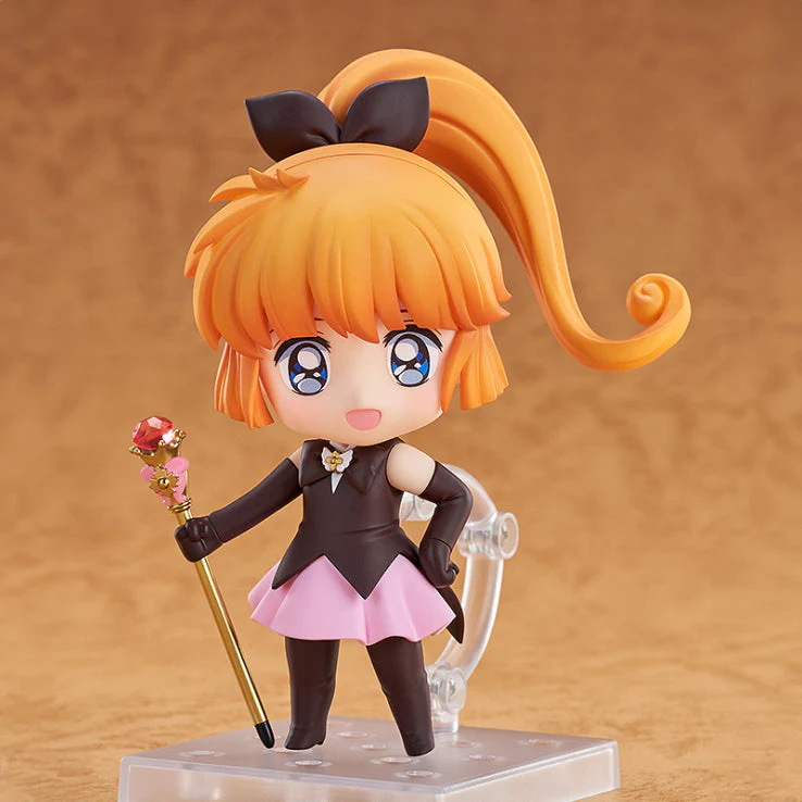 Nendoroid Kaitou Saint Tail - Image 8