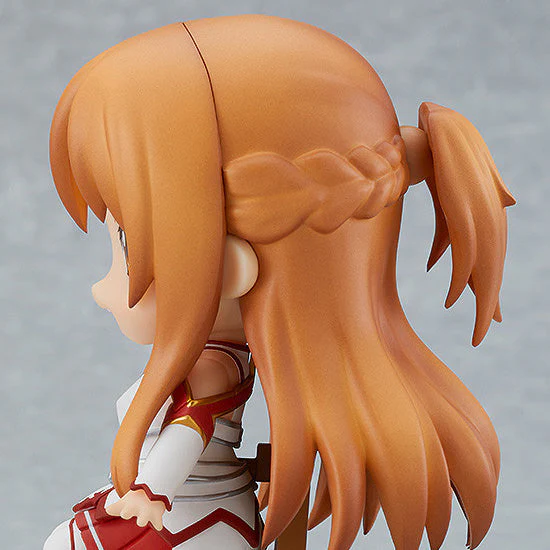 Nendoroid Swacchao! Sword Art Online Asuna - Image 3