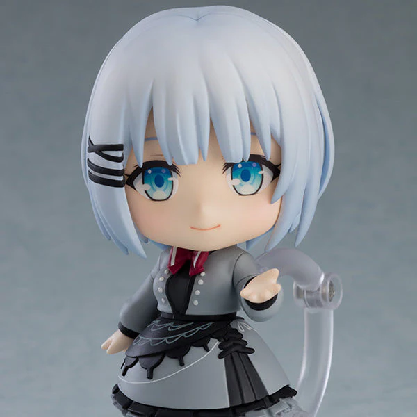 Nendoroid The Detective Is Already Dead Siesta - Image 2