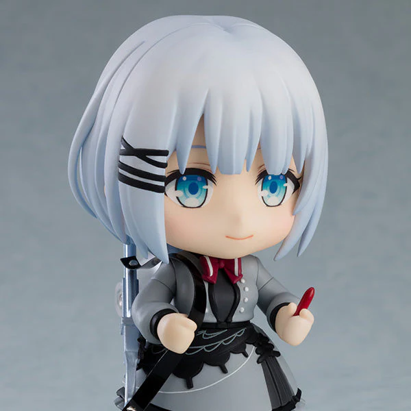 Nendoroid The Detective Is Already Dead Siesta - Image 5