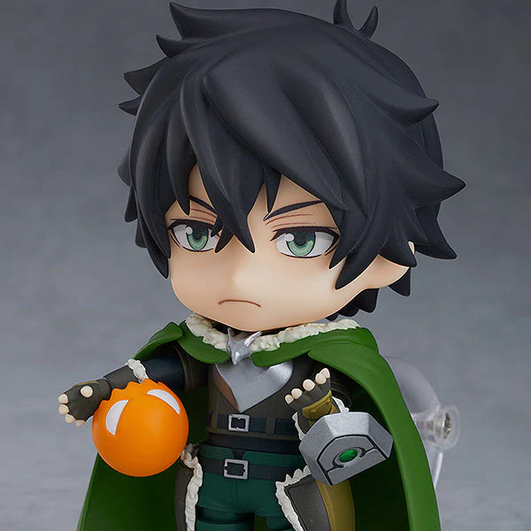 Nendoroid The Rising of the Shield Hero Shield Hero - Image 5