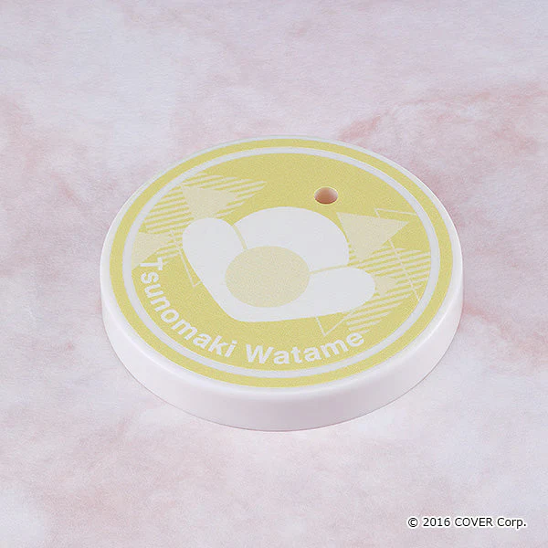 Nendoroid Hololive Tsunomaki Watame - Image 7