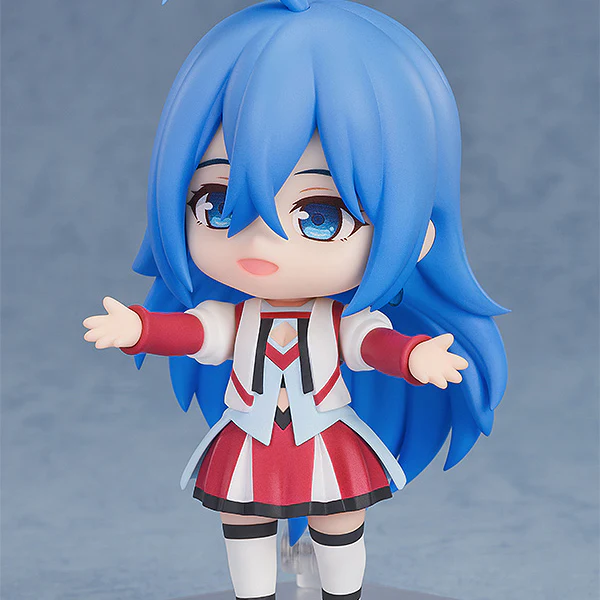 Nendoroid Vivy Fluorite Eye's Song Vivy - Image 3