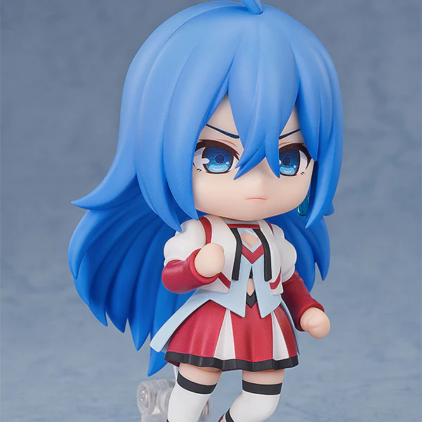 Nendoroid Vivy Fluorite Eye's Song Vivy - Image 4