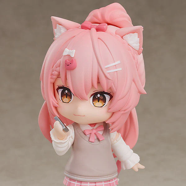 Nendoroid Vtuber Hiiro - Image 2