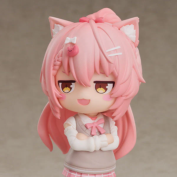 Nendoroid Vtuber Hiiro - Image 3