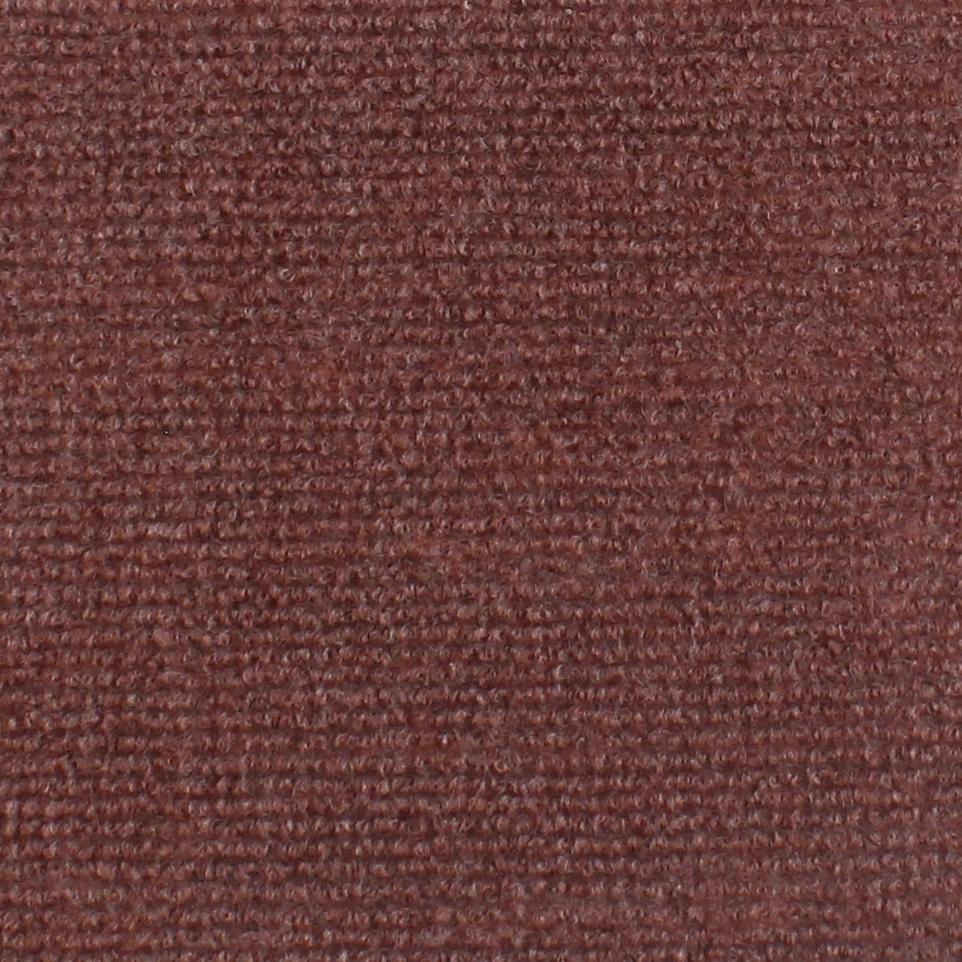 Adsorbent Non-Slip Mat - Image 3
