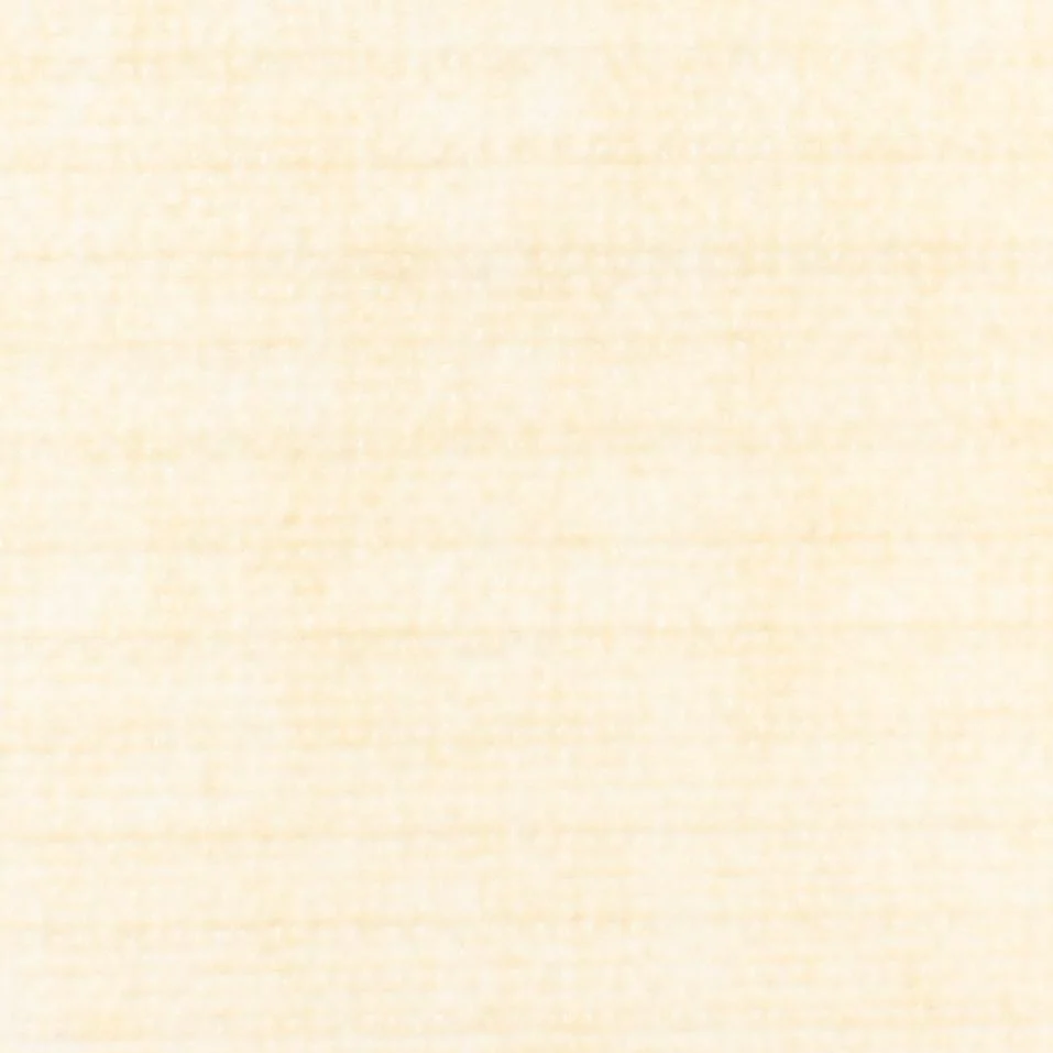 Adsorbent Non-Slip Mat - Image 2
