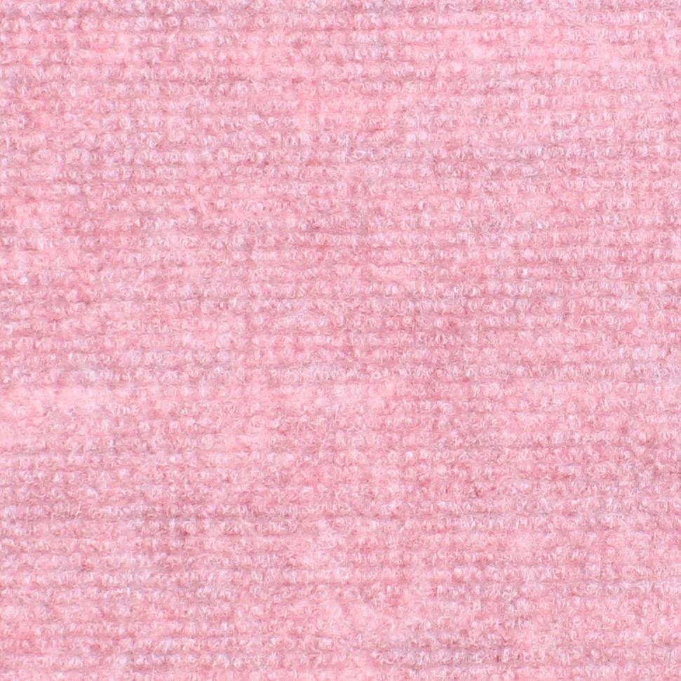 Adsorbent Non-Slip Mat - Image 4