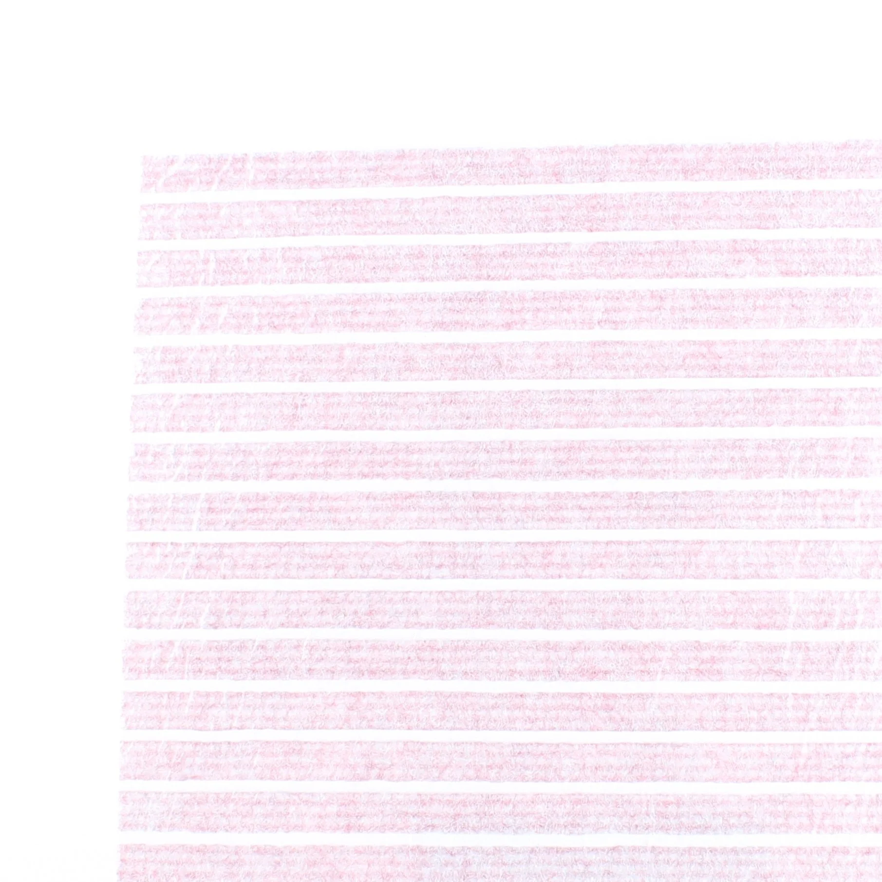 Adsorbent Non-Slip Mat - Image 5