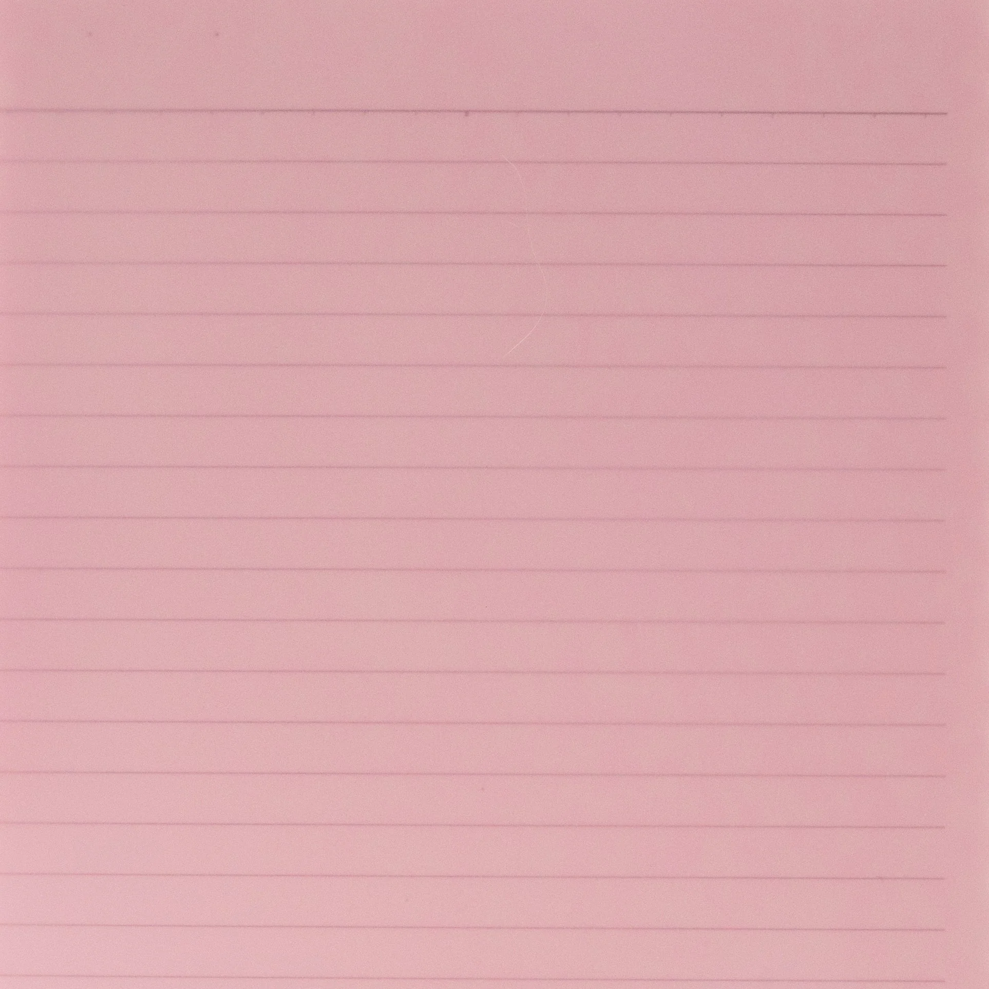 Lihit Lab B6 Ruled Notebook - Image 12