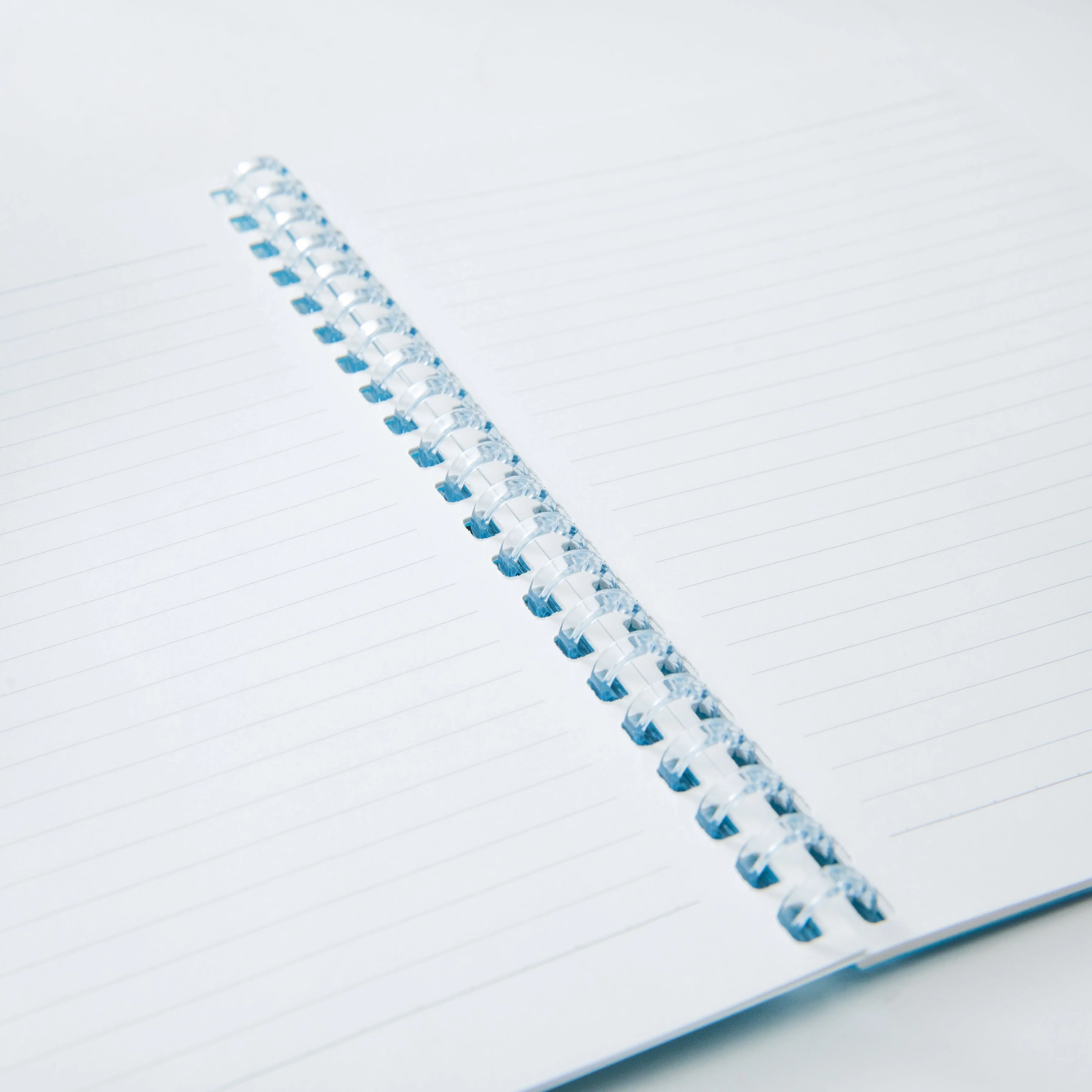 Lihit Lab B6 Ruled Notebook - Image 14