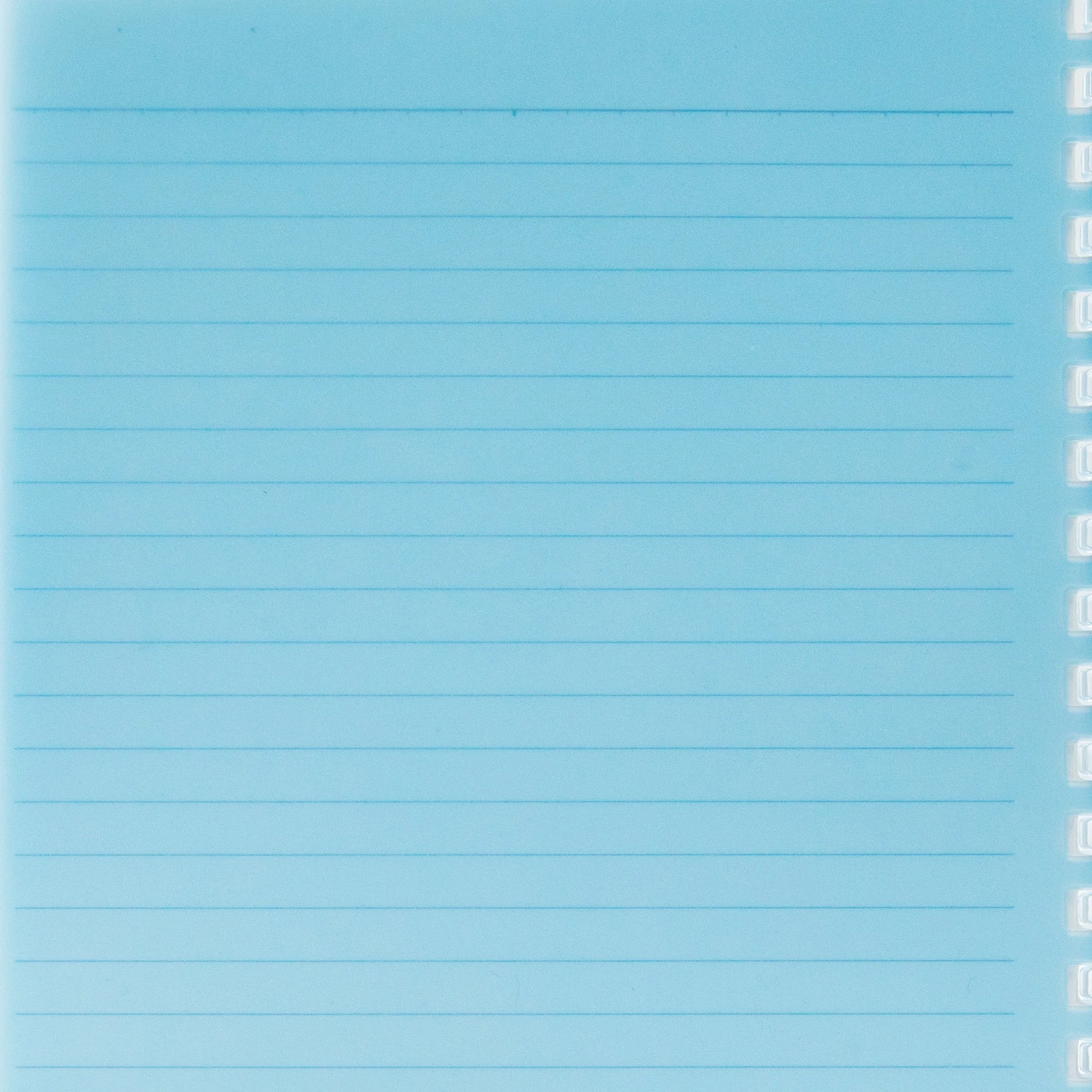 Lihit Lab B6 Ruled Notebook - Image 16