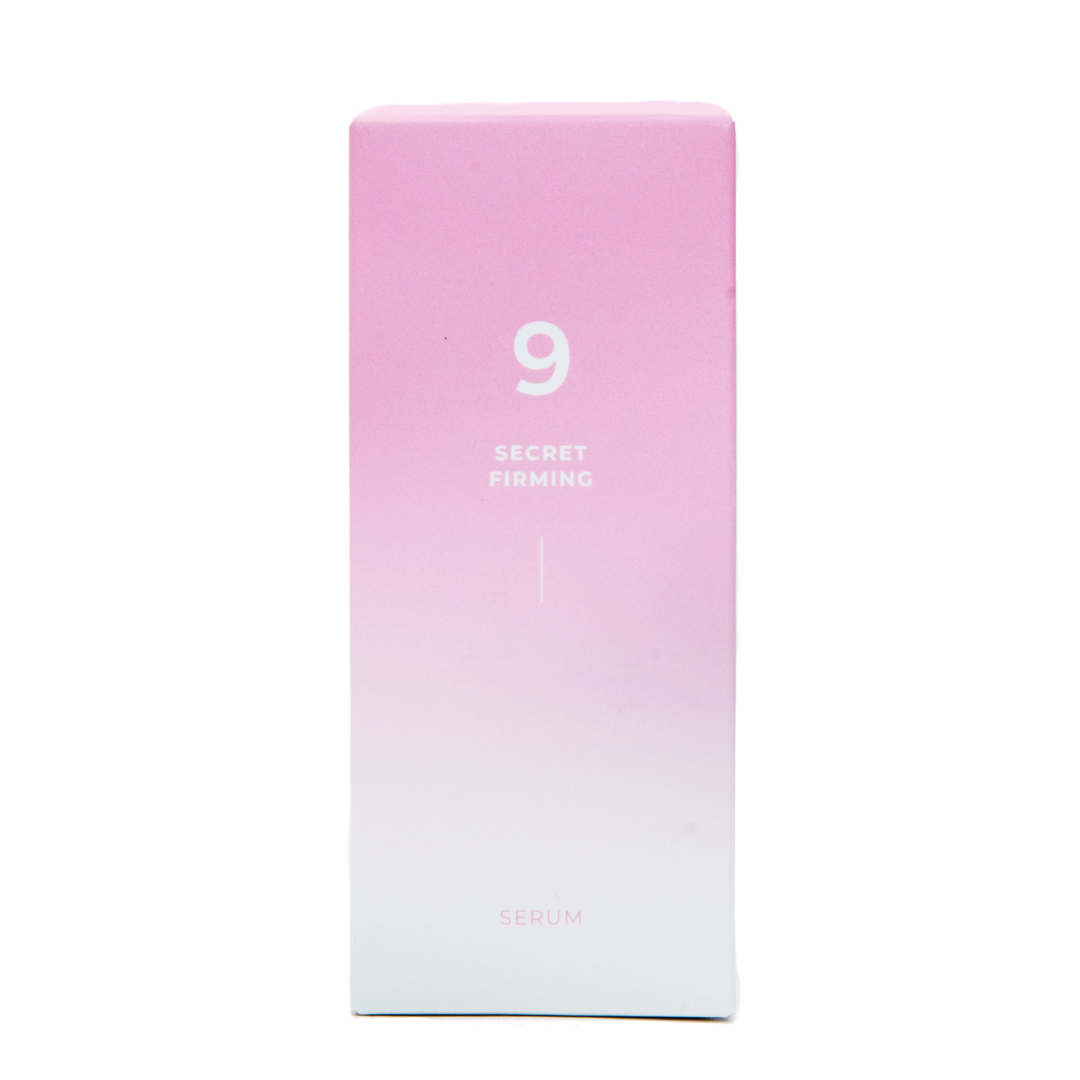 Numbuzin No.9 Secret Firming Serum 50ml - Image 2