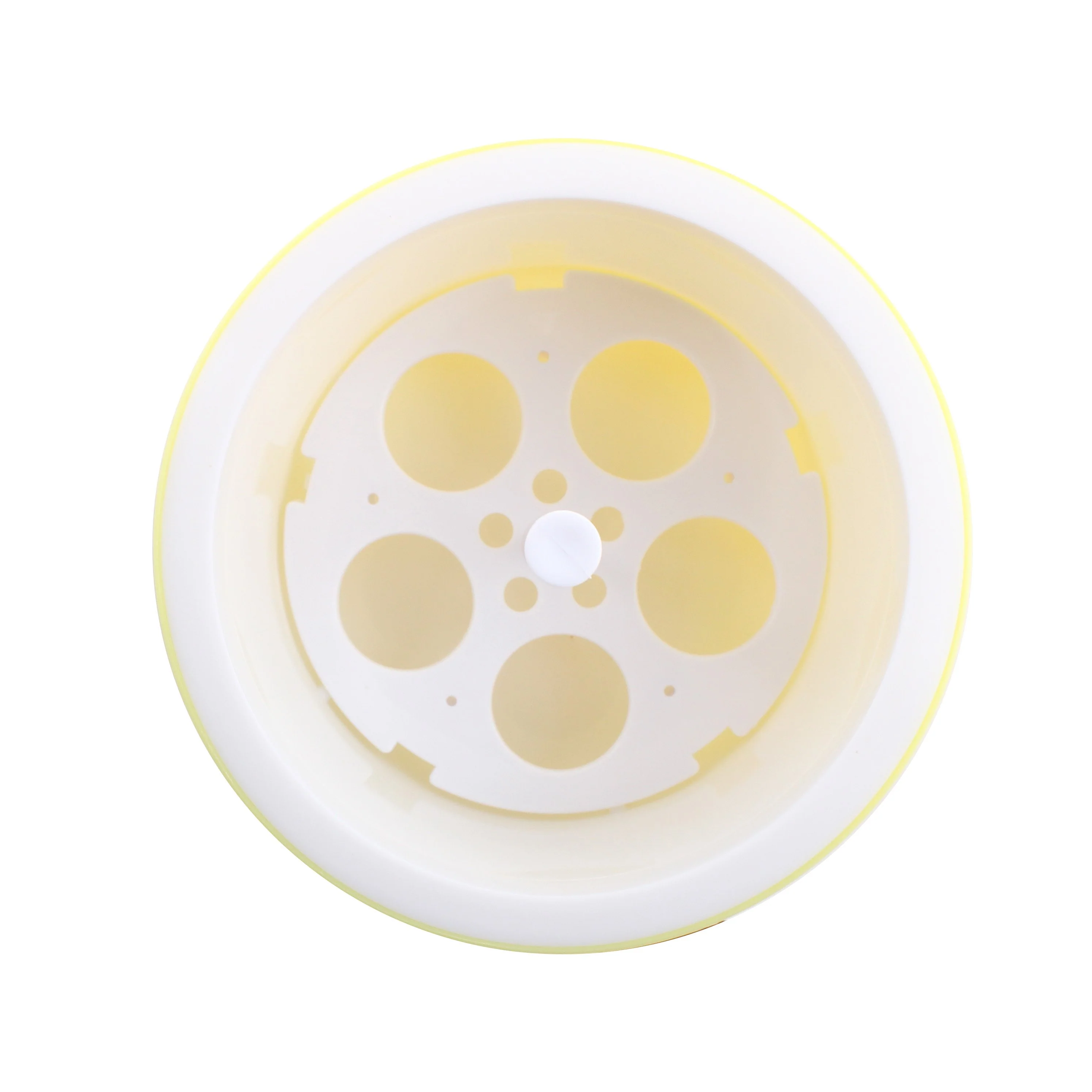 Thermal Cooker for Japanese Soft-Boiled Egg Onsen Tamago Maker - Image 5