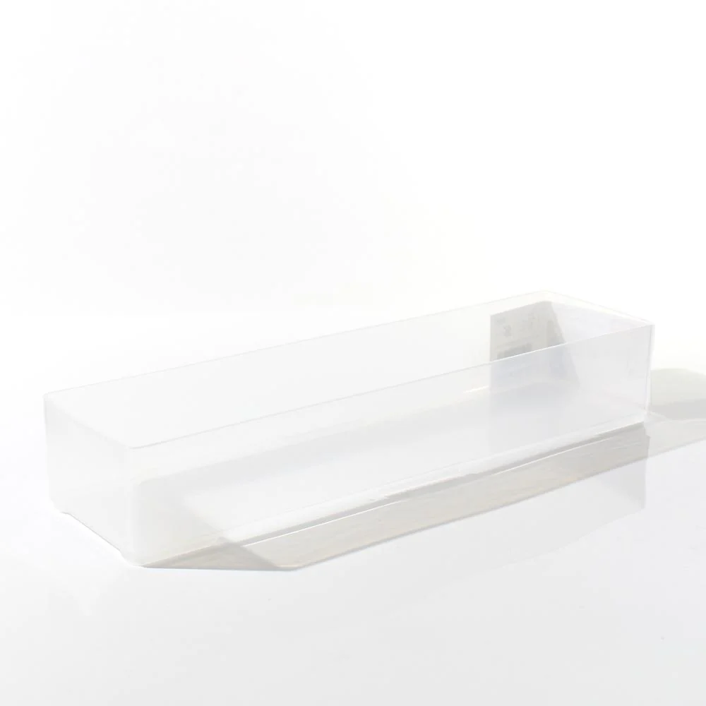 Clear Organizer - Image 2
