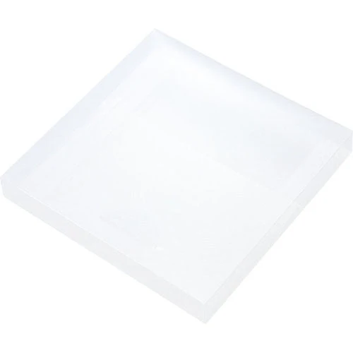 Toyo Mini Chiyo Origami Paper with Case (180sheets) - Image 3