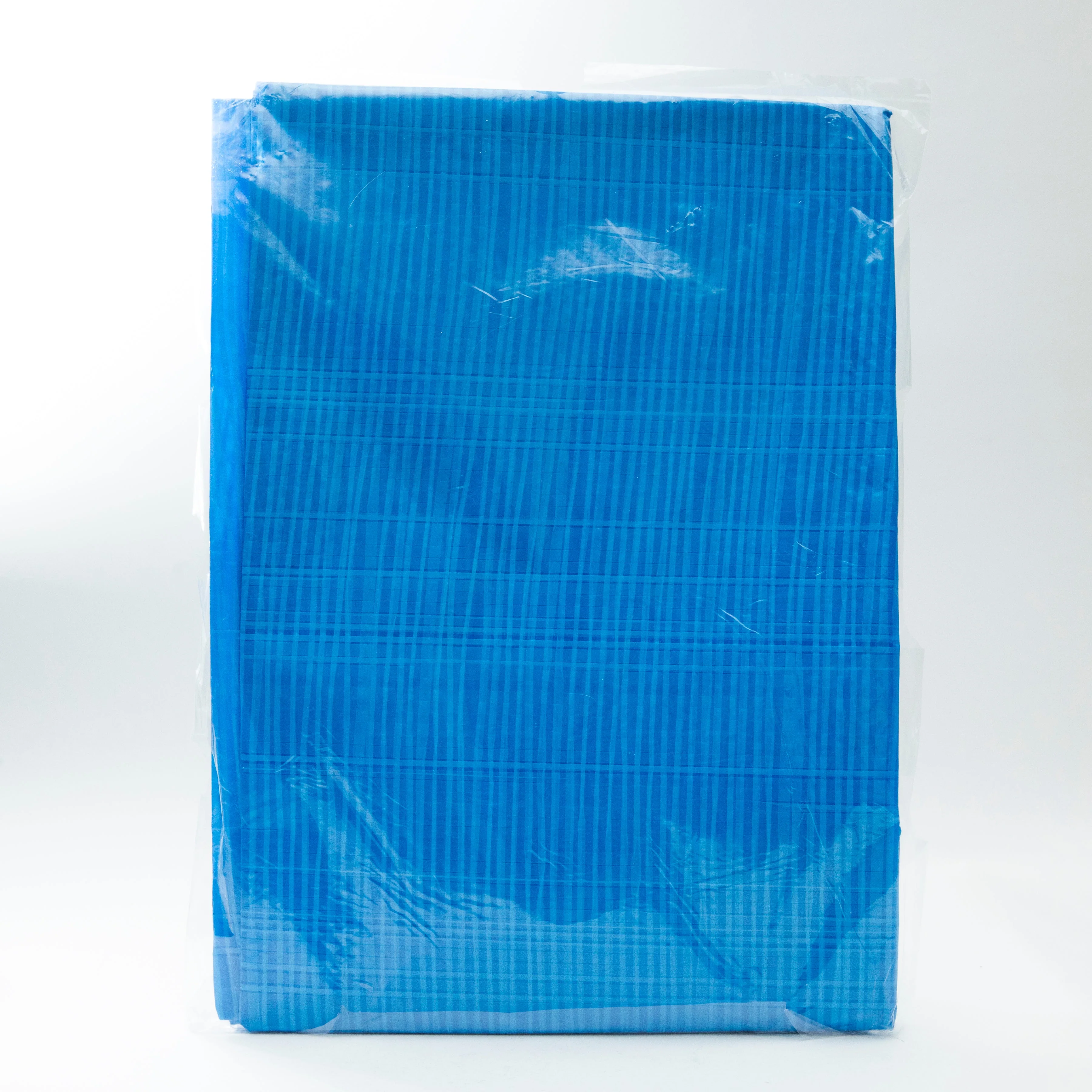Moritoku Multi-Purpose Leisure Sheet 180x180cm - Image 3