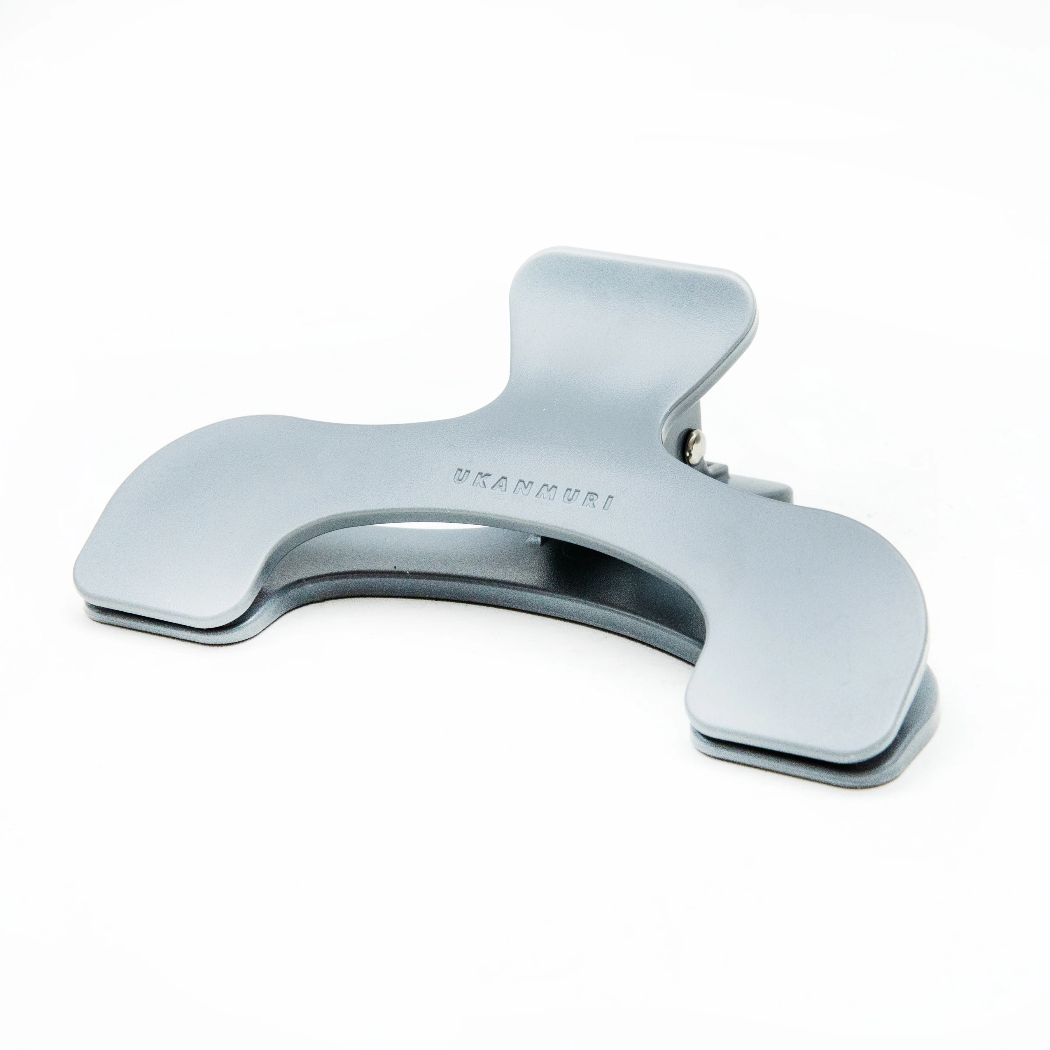 Sun-Star Ukanmuri Clip Page Holder - Image 11
