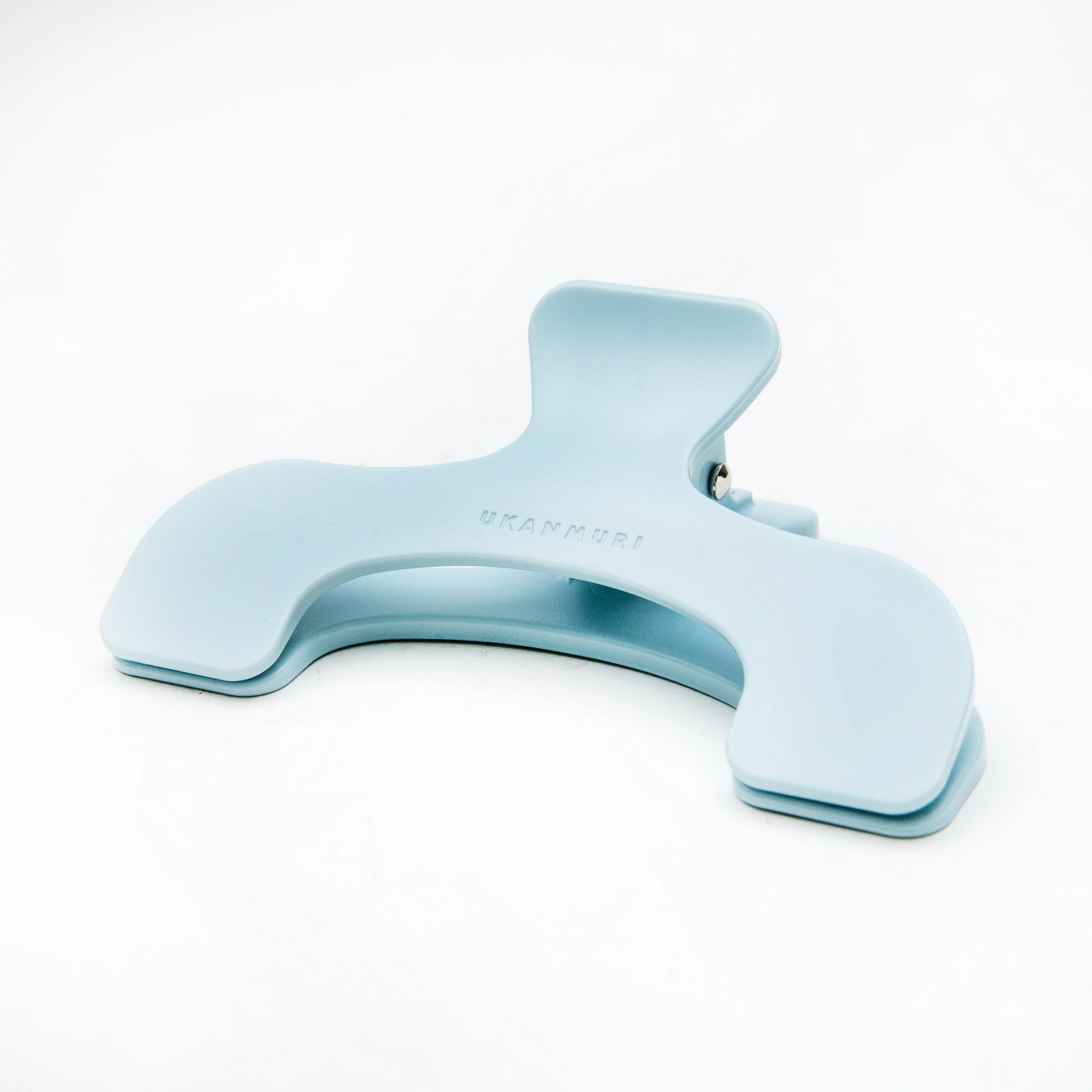 Sun-Star Ukanmuri Clip Page Holder - Image 17