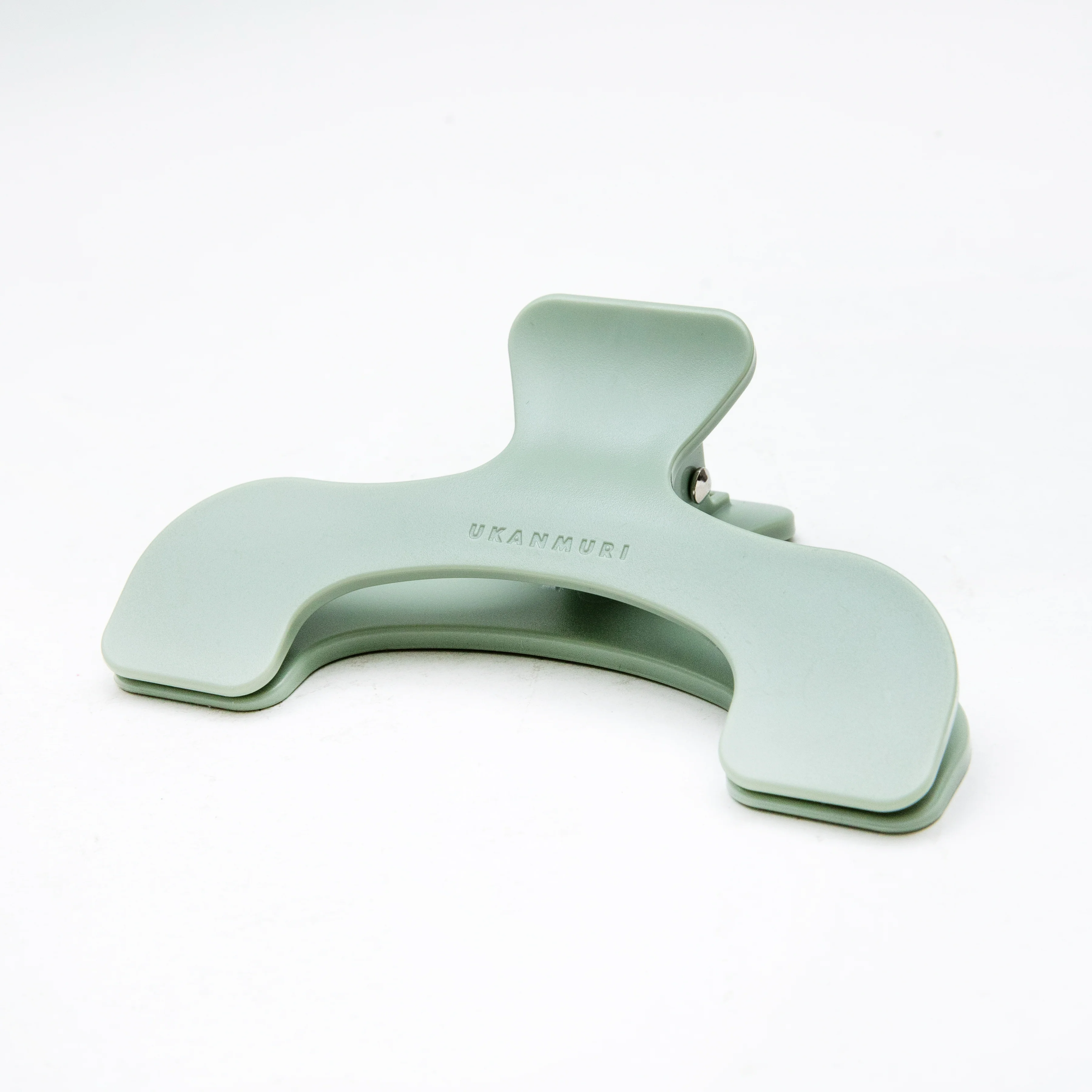 Sun-Star Ukanmuri Clip Page Holder - Image 20