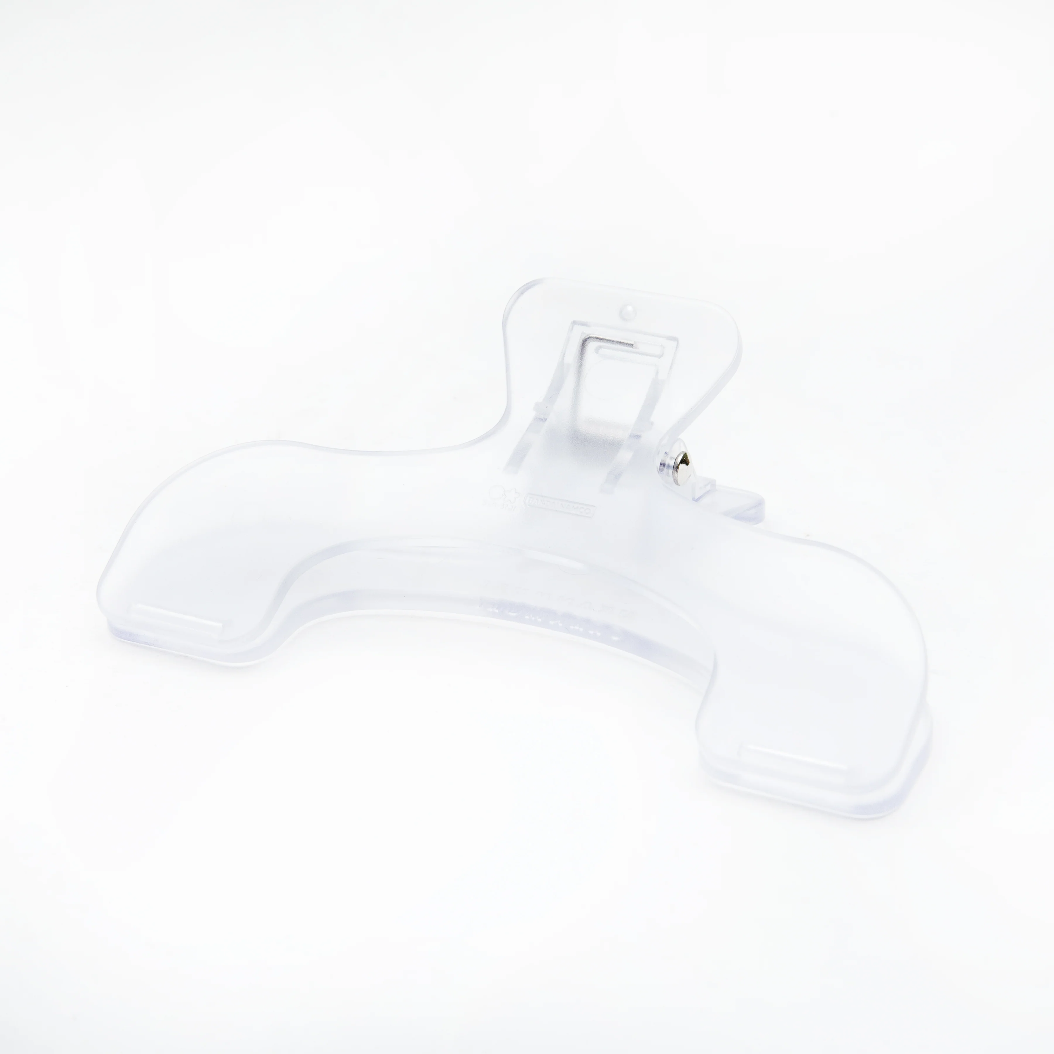 Sun-Star Ukanmuri Clip Page Holder - Image 6