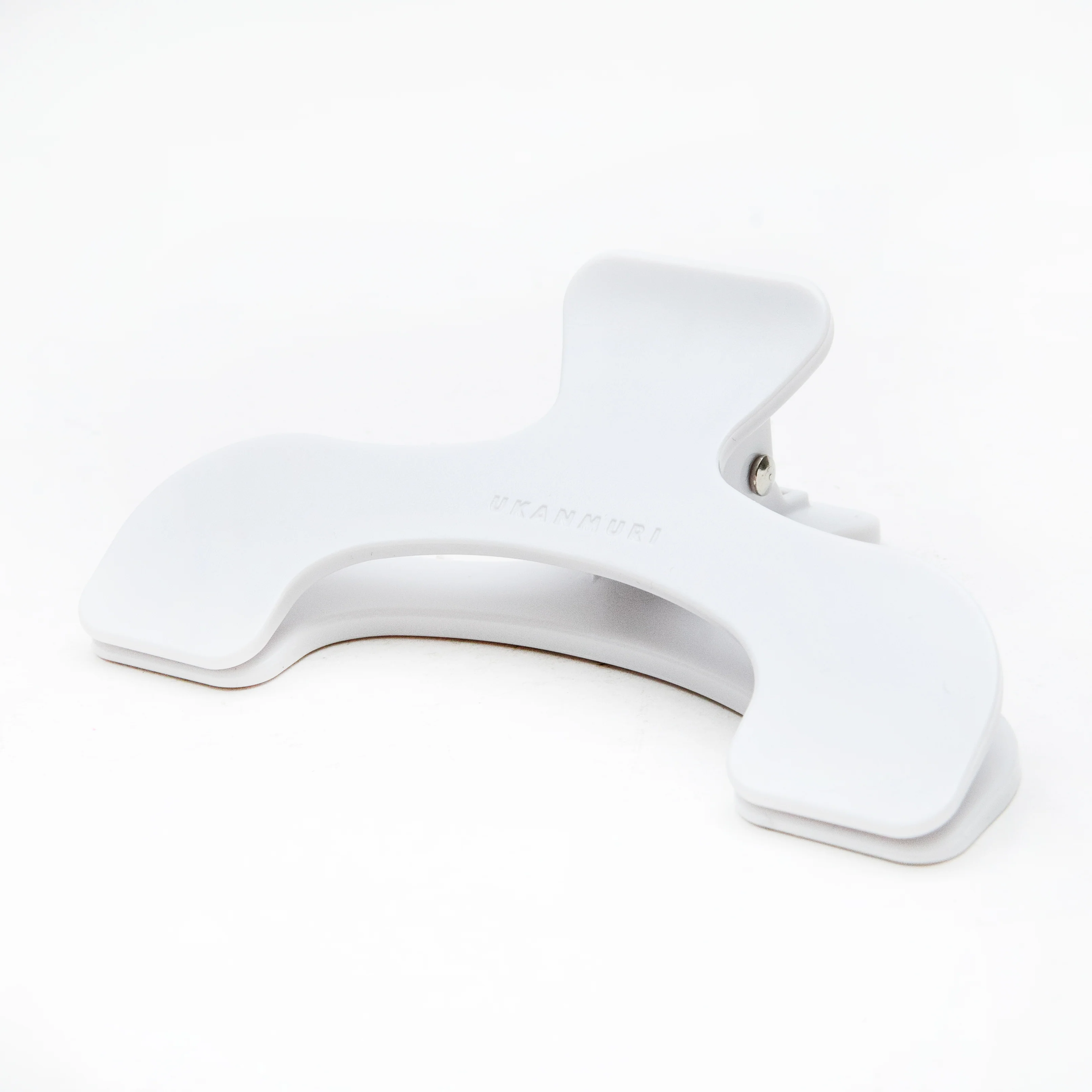 Sun-Star Ukanmuri Clip Page Holder - Image 8