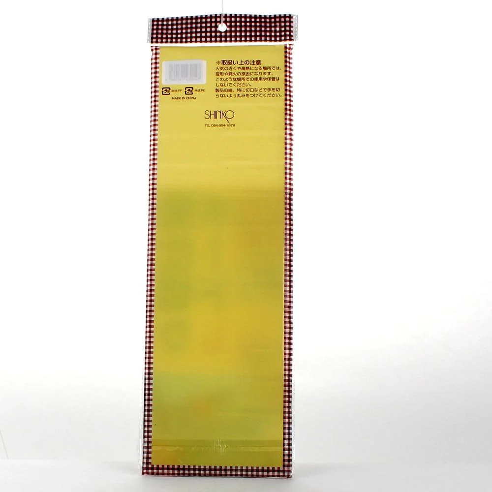 Paritition Board (WT/W13xD42.3xH0.4cm) - Image 2