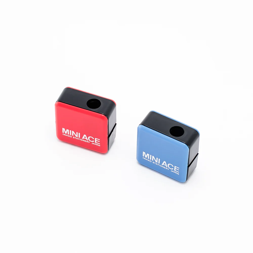 Pencil Sharpener (Mini/4Xcol) - Image 4