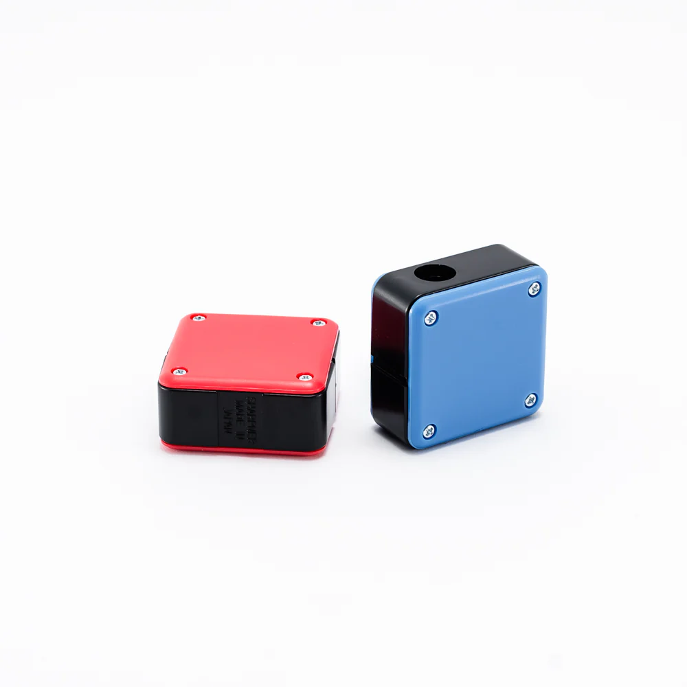 Pencil Sharpener (Mini/4Xcol) - Image 7