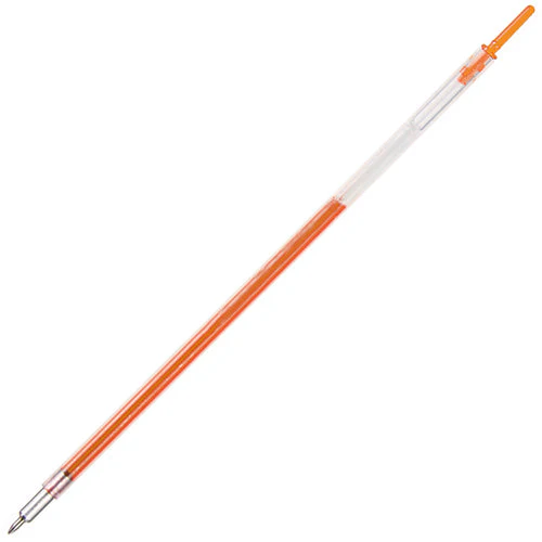 Pentel Extra-Fine Gel Ink 0.3mm Ballpoint Pen Refill - Image 19