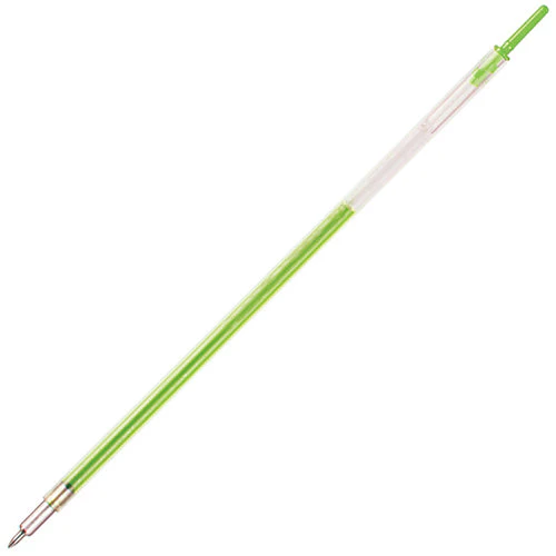 Pentel Extra-Fine Gel Ink 0.3mm Ballpoint Pen Refill - Image 25