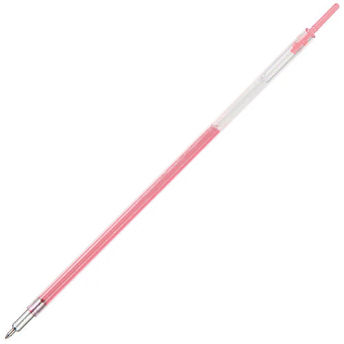 Pentel Extra-Fine Gel Ink 0.3mm Ballpoint Pen Refill - Image 31