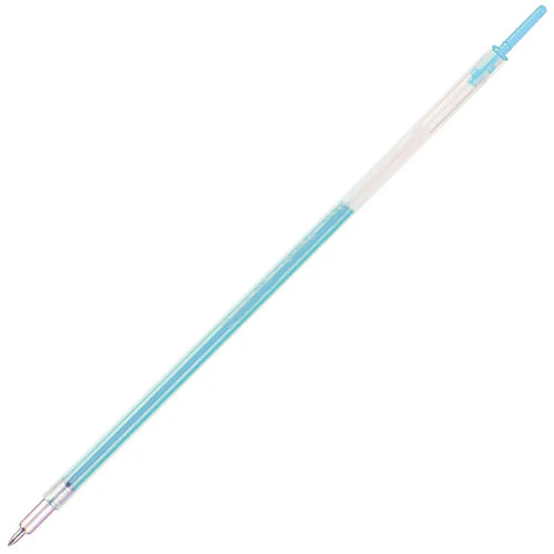 Pentel Extra-Fine Gel Ink 0.3mm Ballpoint Pen Refill - Image 37