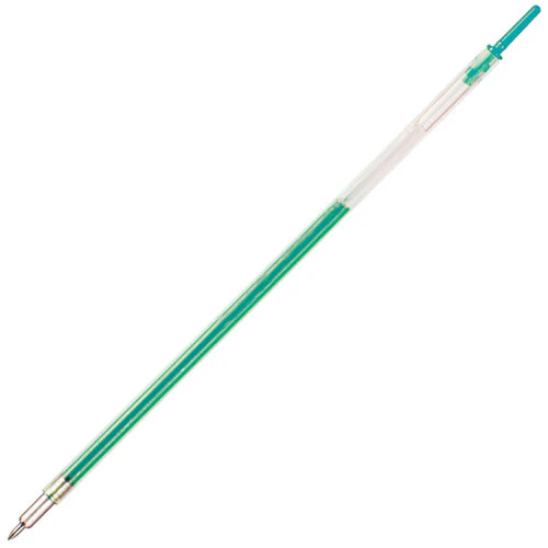Pentel Extra-Fine Gel Ink 0.4mm Ballpoint Pen Refill - Image 13