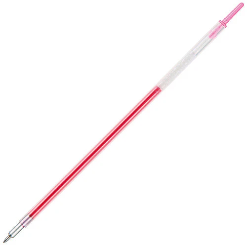 Pentel Extra-Fine Gel Ink 0.4mm Ballpoint Pen Refill - Image 28