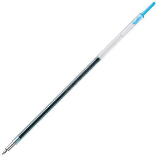 Pentel Extra-Fine Gel Ink 0.4mm Ballpoint Pen Refill - Image 31