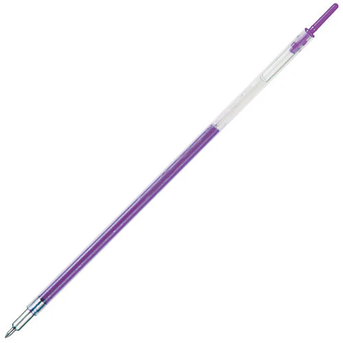 Pentel Extra-Fine Gel Ink 0.4mm Ballpoint Pen Refill - Image 34
