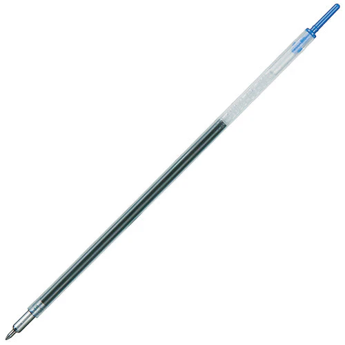 Pentel Extra-Fine Gel Ink 0.4mm Ballpoint Pen Refill - Image 7