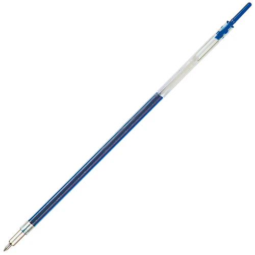 Pentel Extra-Fine Gel Ink 0.5mm Ballpoint Pen Refill - Image 10