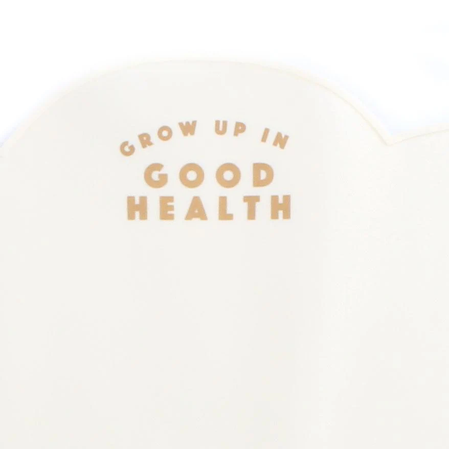 Cloud Silicone Placemat - Image 2