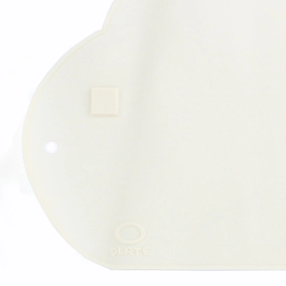 Cloud Silicone Placemat - Image 3