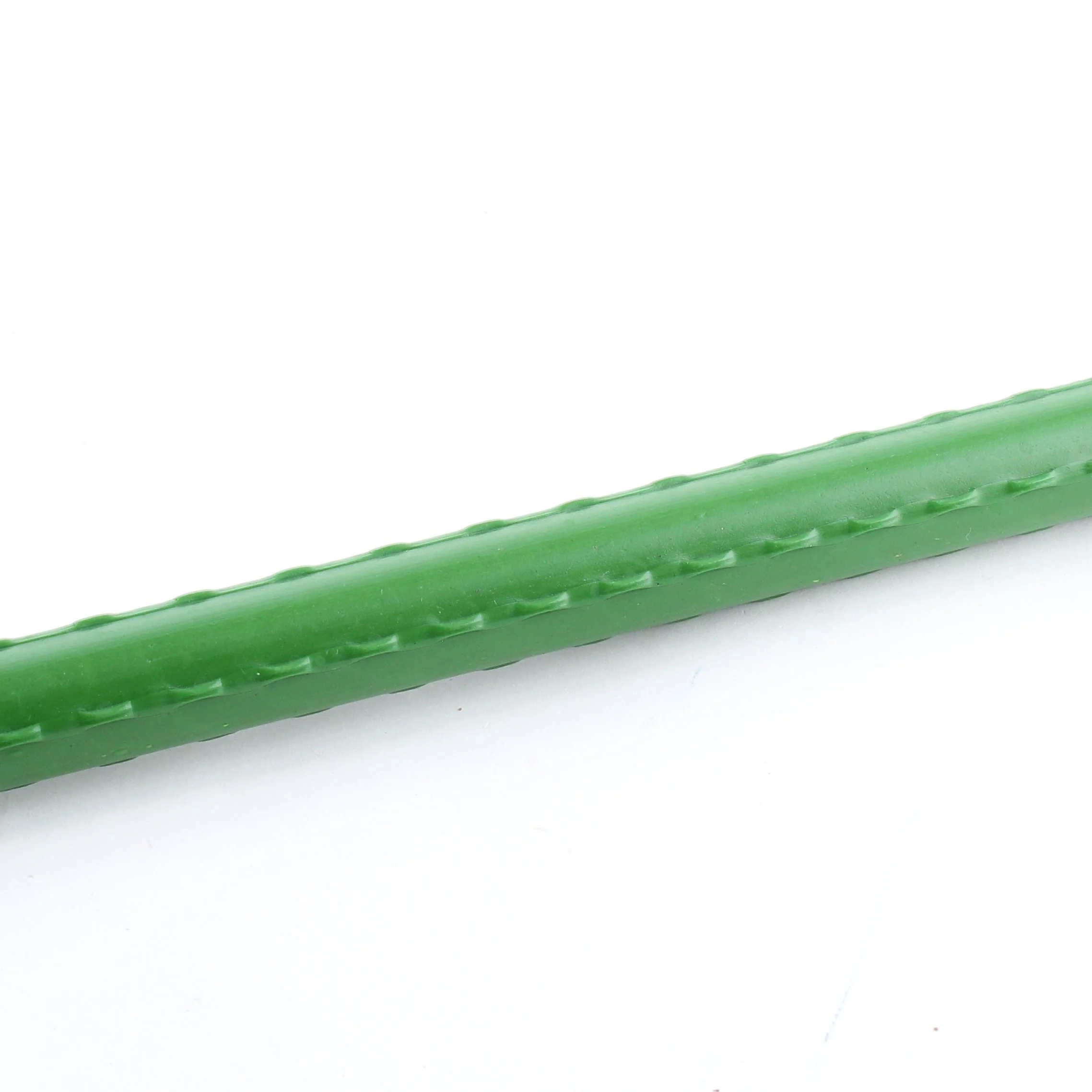 Plant Support - Image 3