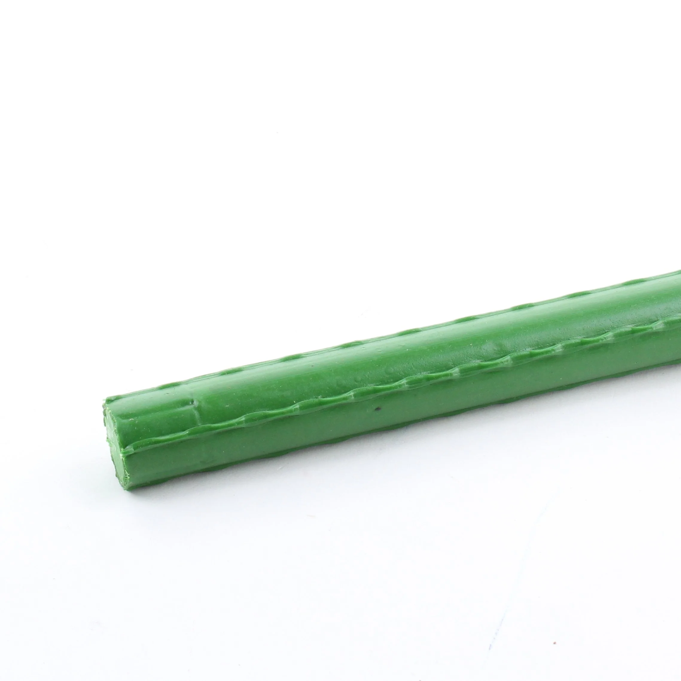 Plant Support - Image 4