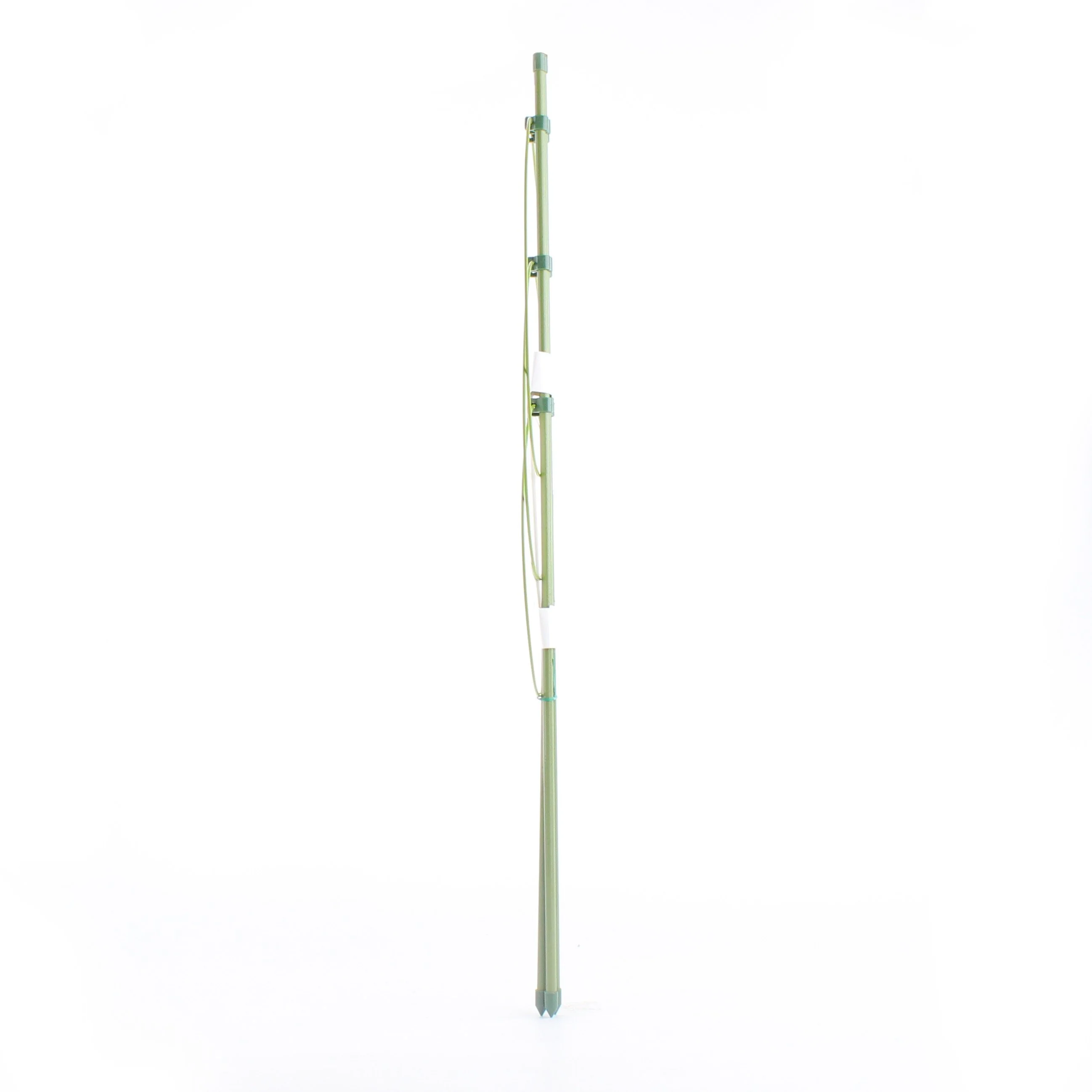 Green Plant Support (60cm) - Image 2